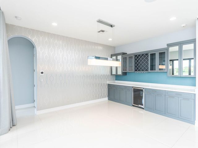 9040 Watercrest Circle W, Parkland, FL 33076