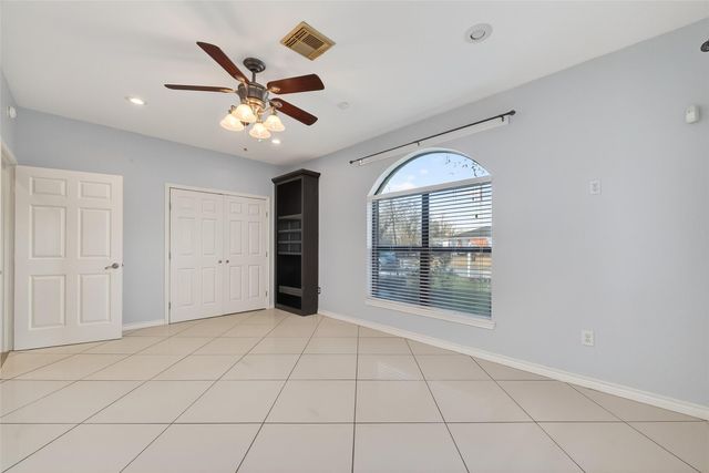 512 Bertloma Street, Pasadena, TX 77502