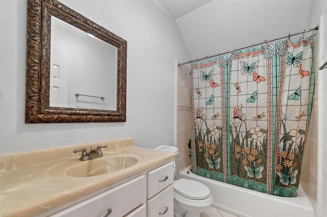 512 Bertloma Street, Pasadena, TX 77502