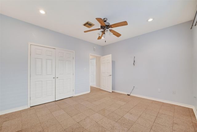 512 Bertloma Street, Pasadena, TX 77502