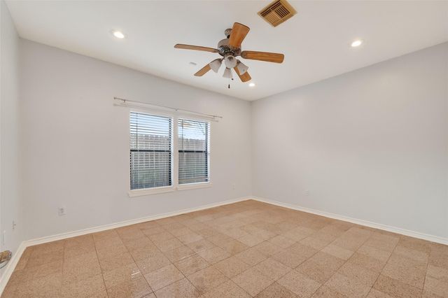 512 Bertloma Street, Pasadena, TX 77502