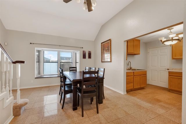 512 Bertloma Street, Pasadena, TX 77502