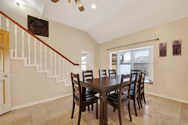 512 Bertloma Street, Pasadena, TX 77502