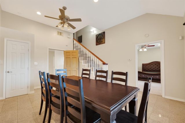 512 Bertloma Street, Pasadena, TX 77502