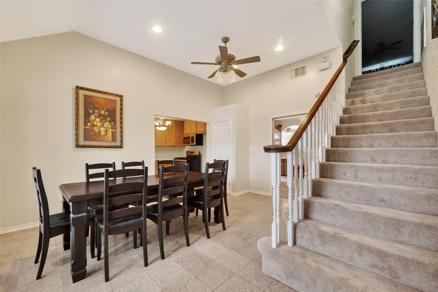 512 Bertloma Street, Pasadena, TX 77502