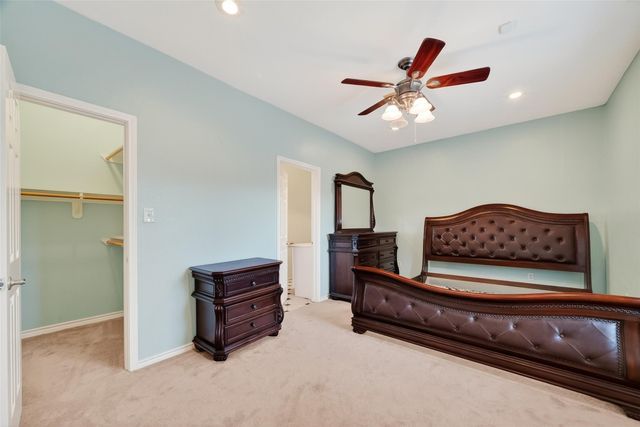 512 Bertloma Street, Pasadena, TX 77502