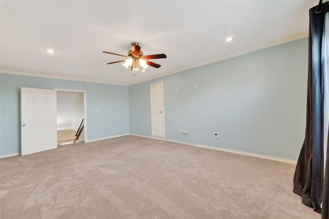 512 Bertloma Street, Pasadena, TX 77502