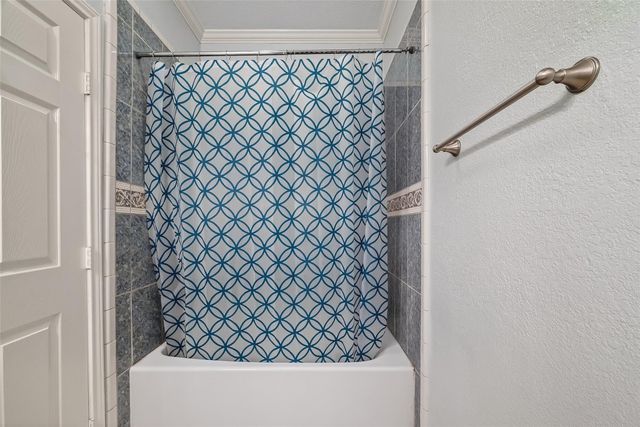 512 Bertloma Street, Pasadena, TX 77502