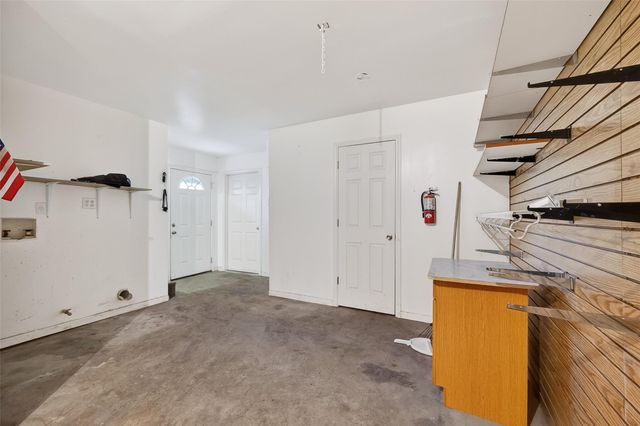 512 Bertloma Street, Pasadena, TX 77502