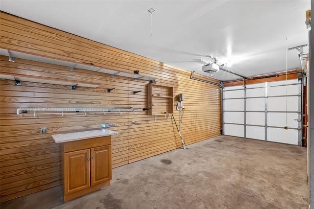 512 Bertloma Street, Pasadena, TX 77502