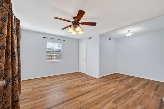 512 Bertloma Street, Pasadena, TX 77502