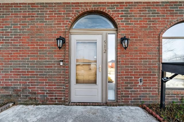 512 Bertloma Street, Pasadena, TX 77502