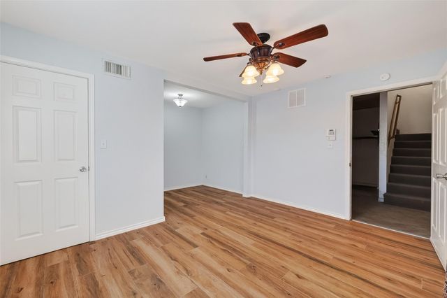 512 Bertloma Street, Pasadena, TX 77502