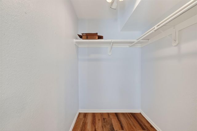 512 Bertloma Street, Pasadena, TX 77502