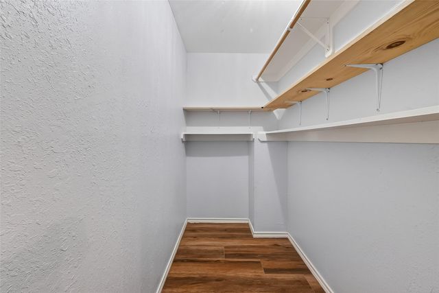 512 Bertloma Street, Pasadena, TX 77502