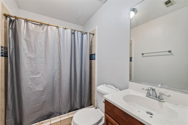 512 Bertloma Street, Pasadena, TX 77502