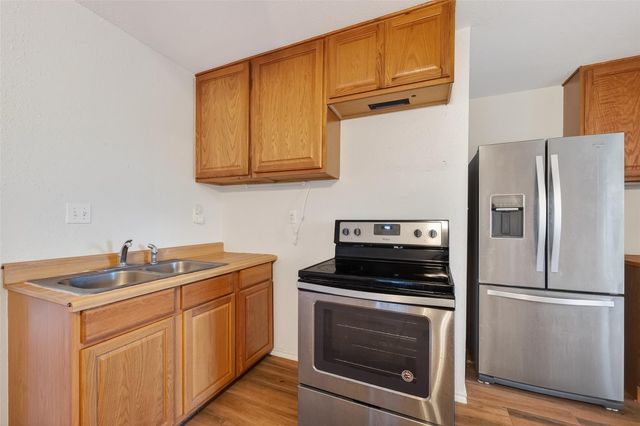 512 Bertloma Street, Pasadena, TX 77502