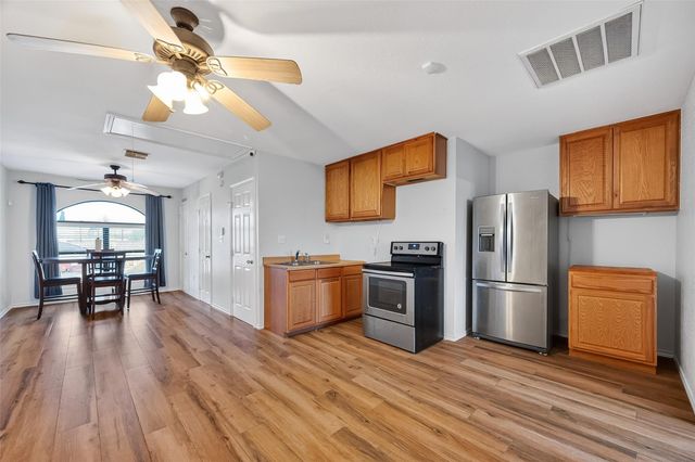 512 Bertloma Street, Pasadena, TX 77502