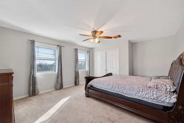 512 Bertloma Street, Pasadena, TX 77502