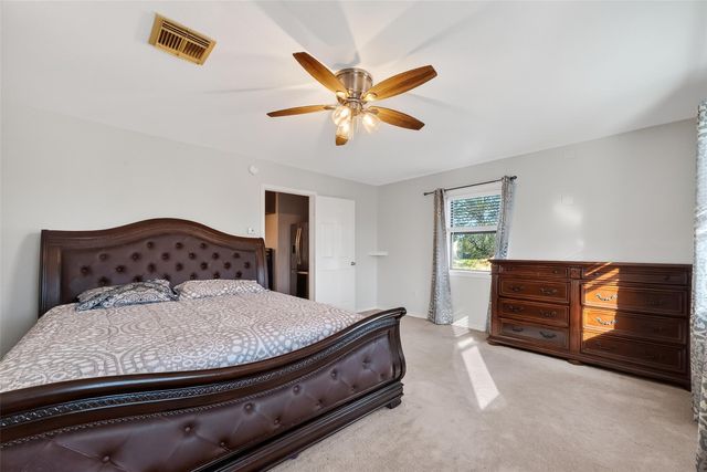 512 Bertloma Street, Pasadena, TX 77502