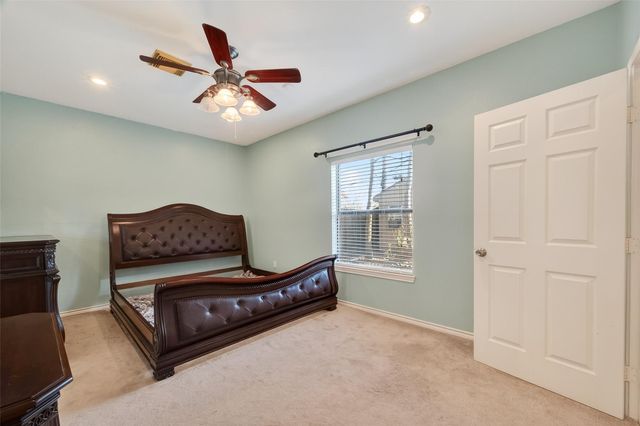 512 Bertloma Street, Pasadena, TX 77502