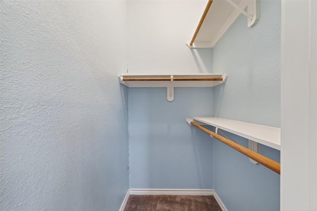 512 Bertloma Street, Pasadena, TX 77502