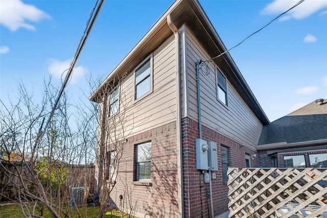 512 Bertloma Street, Pasadena, TX 77502