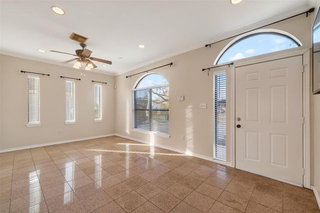 512 Bertloma Street, Pasadena, TX 77502