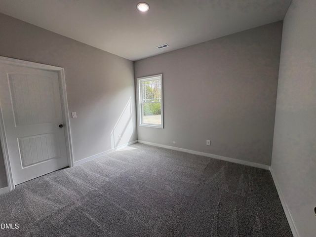 274 Jacobs Ridge Drive, Four Oaks, NC 27524