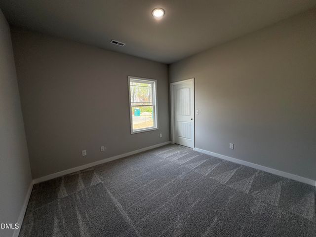 274 Jacobs Ridge Drive, Four Oaks, NC 27524