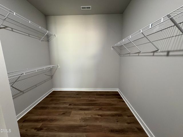 274 Jacobs Ridge Drive, Four Oaks, NC 27524