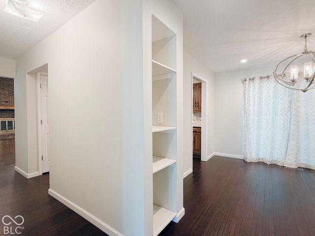 8702 Gillingham Lane, Fishers, IN 46038