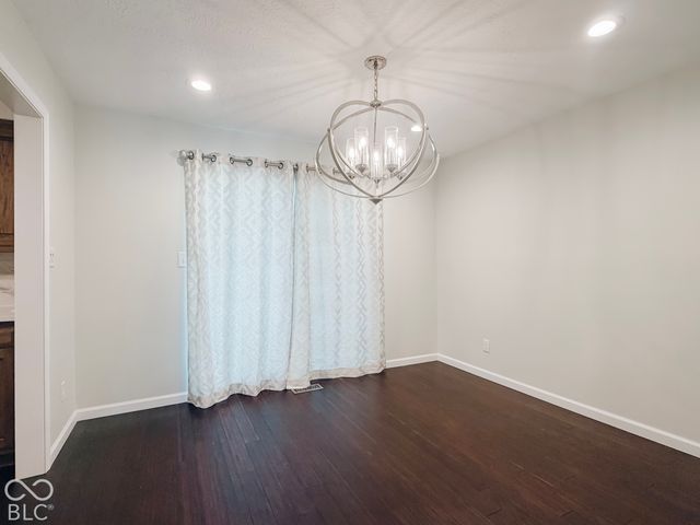 8702 Gillingham Lane, Fishers, IN 46038