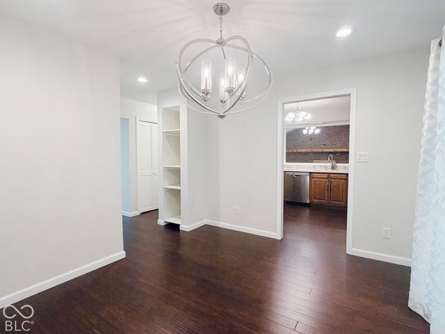 8702 Gillingham Lane, Fishers, IN 46038