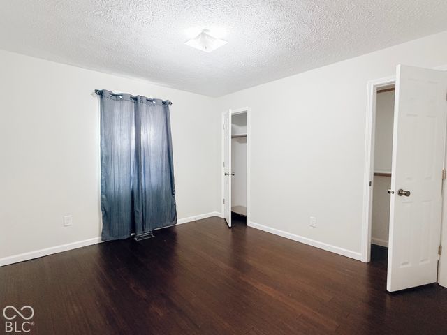 8702 Gillingham Lane, Fishers, IN 46038