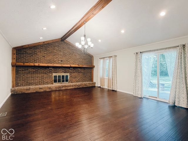 8702 Gillingham Lane, Fishers, IN 46038