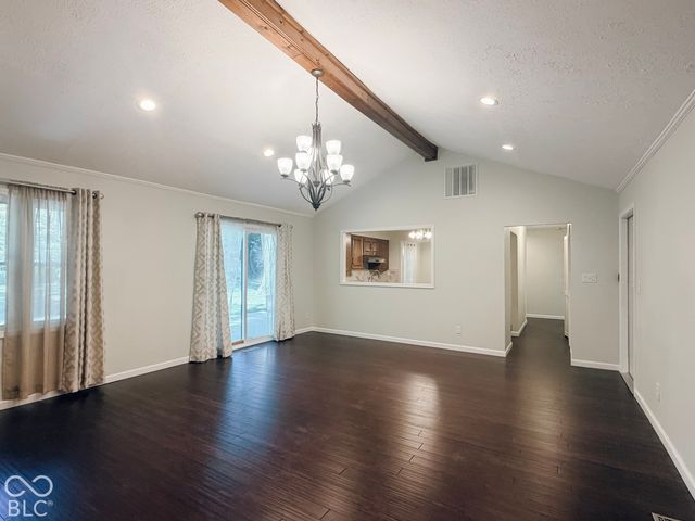 8702 Gillingham Lane, Fishers, IN 46038