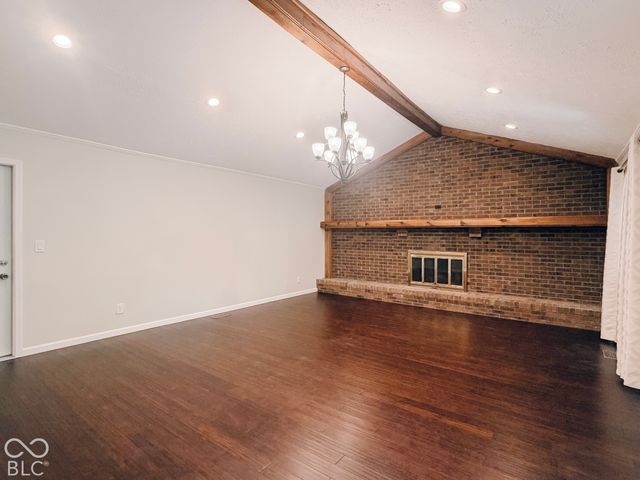 8702 Gillingham Lane, Fishers, IN 46038
