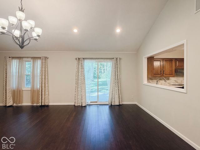 8702 Gillingham Lane, Fishers, IN 46038