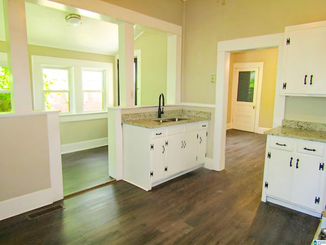 3932 40TH AVENUE N, Birmingham, AL 35217