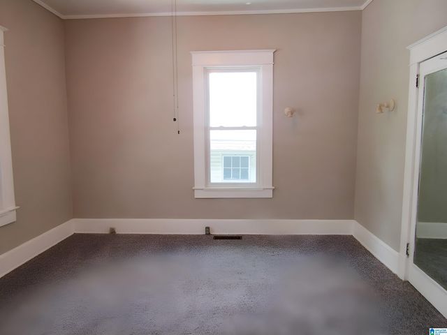 3932 40TH AVENUE N, Birmingham, AL 35217