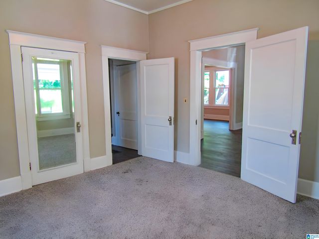 3932 40TH AVENUE N, Birmingham, AL 35217