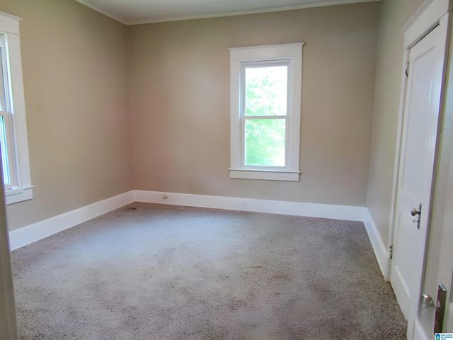 3932 40TH AVENUE N, Birmingham, AL 35217