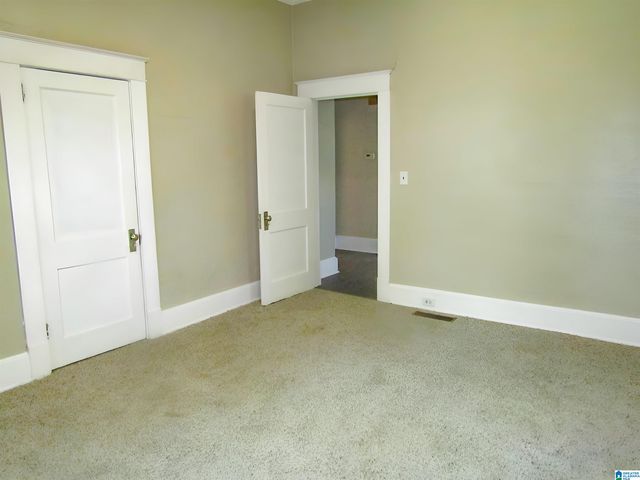 3932 40TH AVENUE N, Birmingham, AL 35217