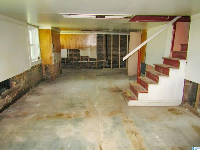 3932 40TH AVENUE N, Birmingham, AL 35217