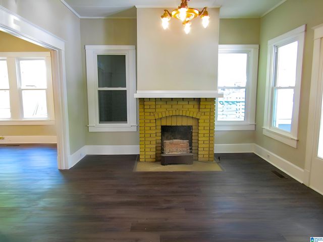 3932 40TH AVENUE N, Birmingham, AL 35217