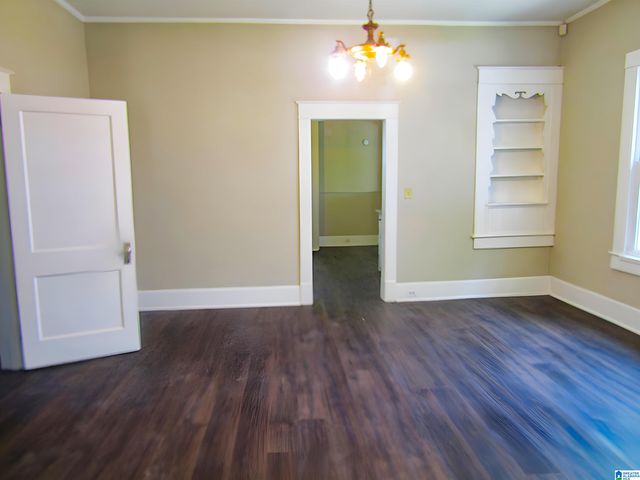 3932 40TH AVENUE N, Birmingham, AL 35217