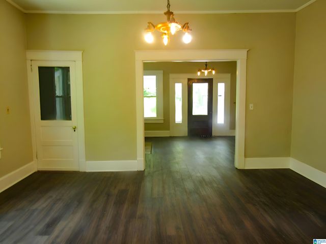 3932 40TH AVENUE N, Birmingham, AL 35217