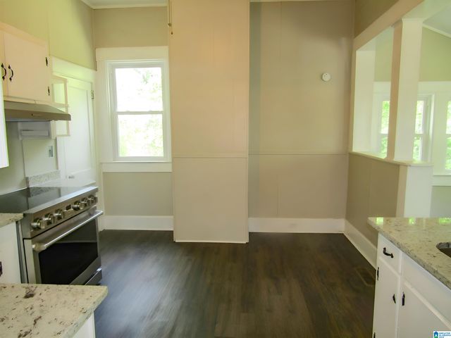 3932 40TH AVENUE N, Birmingham, AL 35217