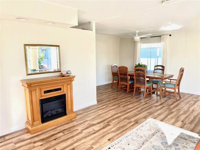 16222 Monterey 327, Huntington Beach, CA 92649